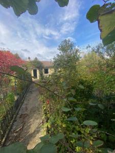 For sale House MONSTEROUX-MILIEU  38