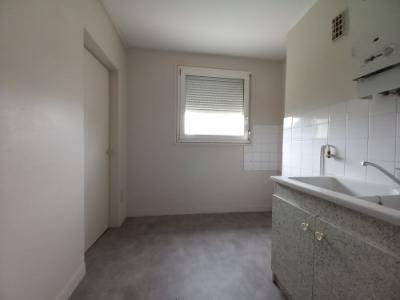 Location Appartement AUTUN 