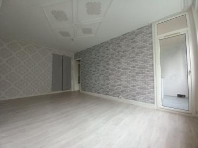 For rent Apartment AUTUN 