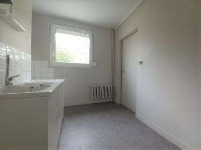 Location Appartement AUTUN 