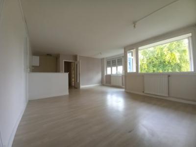 Location Appartement AUTUN  71