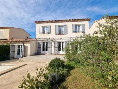 Vente Maison SAINT-REMY-DE-PROVENCE 