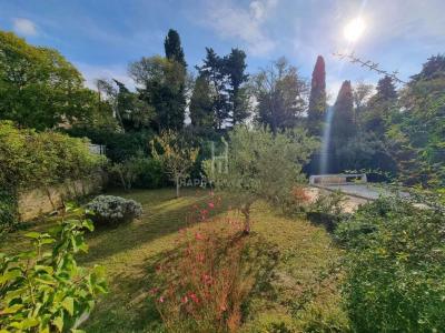 For sale House SAINT-REMY-DE-PROVENCE 