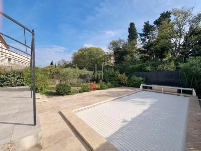 For sale House SAINT-REMY-DE-PROVENCE 