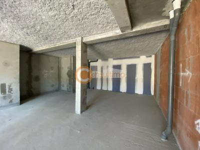 photo For rent Commercial office CARBON-BLANC 33