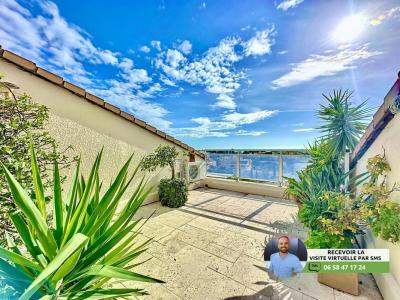 photo For sale Apartment ANTIBES 06