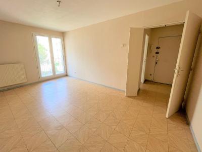 Vente Appartement 3 pices BASTIA 20200