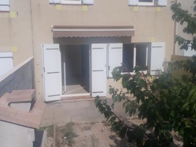 photo For sale House ISTRES 13