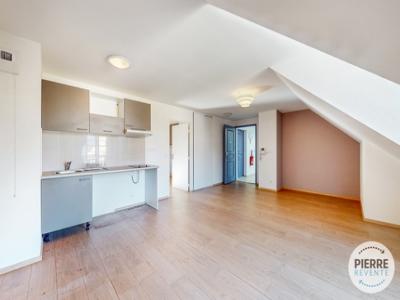 Vente Appartement GUILVINEC  29