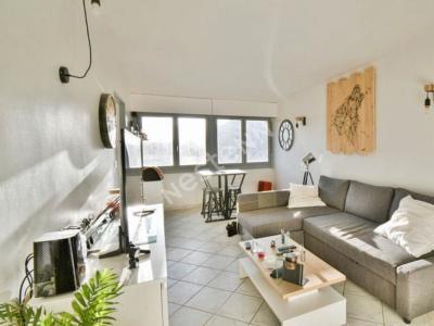 Vente Appartement 3 pices BLOIS 41000