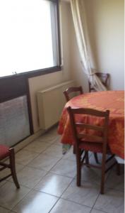 For rent Apartment JUVISY-SUR-ORGE  91