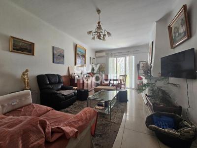 Vente Appartement PERPIGNAN 