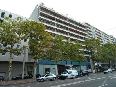 Vente Parking SAINT-ETIENNE 42000