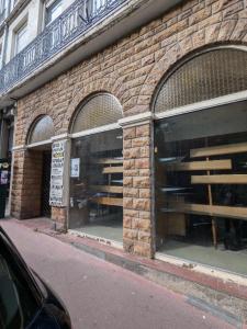 photo For rent Commercial office SAINT-ETIENNE 42