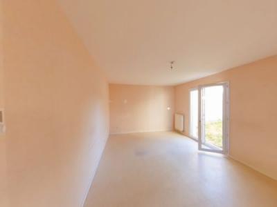 Location Appartement 3 pices TORTERON 18320