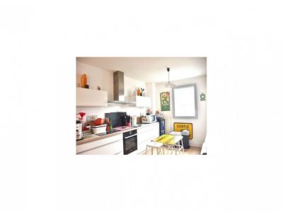 photo For sale Apartment LILLE 59