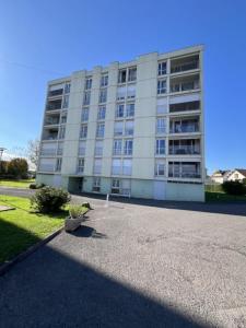 photo For sale Apartment LUXEUIL-LES-BAINS 70