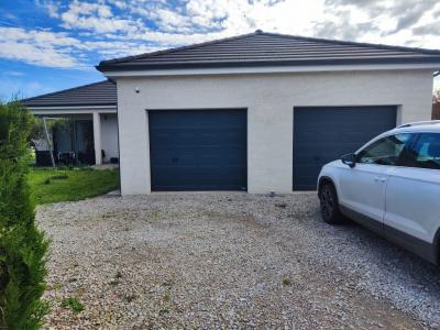 photo For sale House MAGNY-VERNOIS 70