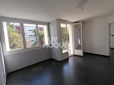 photo For sale Apartment MONTPELLIER 34