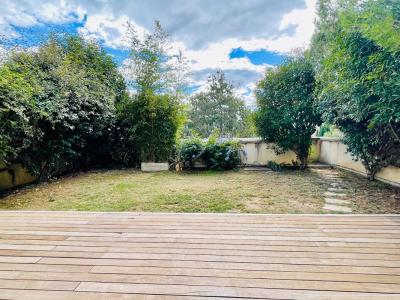 Vente Maison JUVIGNAC  34