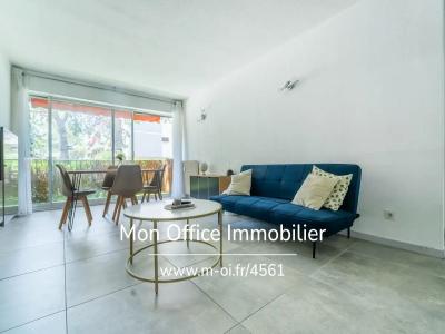 photo For sale Apartment MARSEILLE-12EME-ARRONDISSEMENT 13