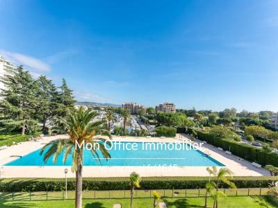 photo For sale Apartment MANDELIEU-LA-NAPOULE 06