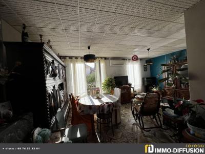 photo For sale House MARSEILLAN 34