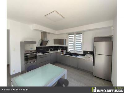 photo For sale House GRANDE-MOTTE 34