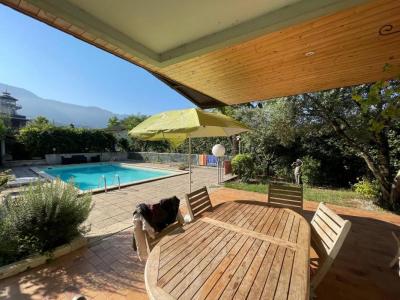 For sale House AIX-LES-BAINS  73