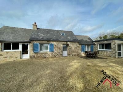 For sale House TREFLAOUENAN  29