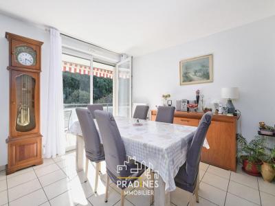 For sale Apartment GIVORS 