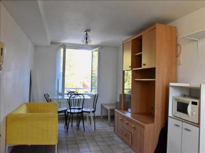 Location Appartement 2 pices ROUEN 76000