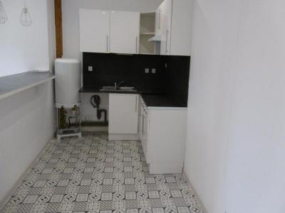 Location Appartement 2 pices TALENCE 33400