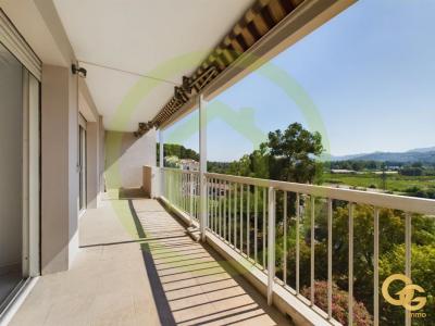 photo For sale Apartment BOCCA 06