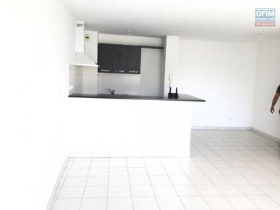 For sale Apartment SAINT-DENIS 