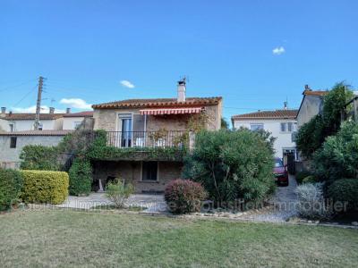 photo For sale House MAUREILLAS-LAS-ILLAS 66