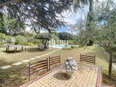 For sale House ISLE-SUR-LA-SORGUE 