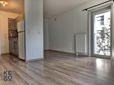 Location Appartement STRASBOURG 67100