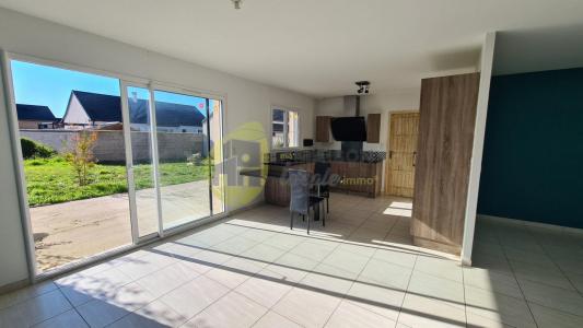 For sale House SAINT-FLORENT-SUR-CHER 