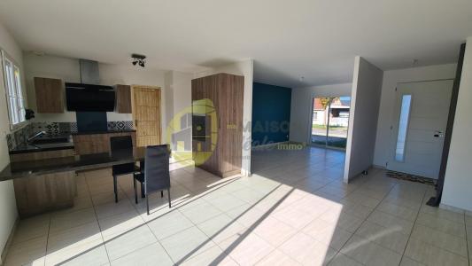 Vente Maison SAINT-FLORENT-SUR-CHER 