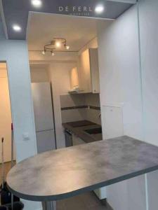 Vente Appartement PARIS-15EME-ARRONDISSEMENT 75015