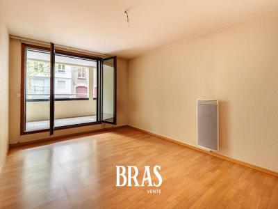 For sale Apartment NANTES 