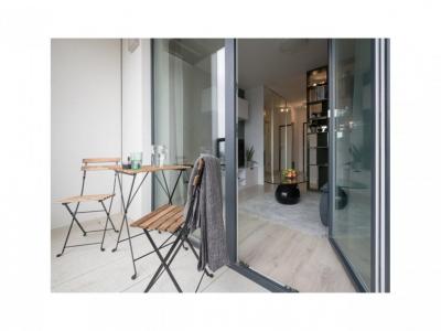 photo For sale Apartment TESTE-DE-BUCH 33