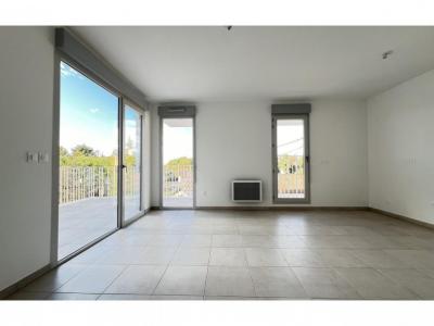 photo For sale Apartment MARSEILLE-9EME-ARRONDISSEMENT 13