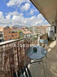 photo For sale Apartment MARSEILLE-5EME-ARRONDISSEMENT 13