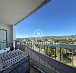 photo For sale Apartment MARSEILLE-13EME-ARRONDISSEMENT 13