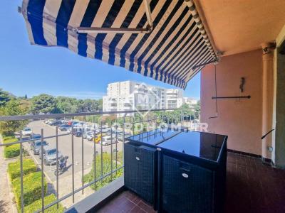 photo For sale Apartment MARSEILLE-8EME-ARRONDISSEMENT 13