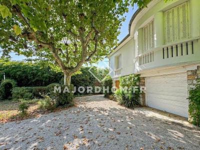 photo For sale Prestigious house MARSEILLE-12EME-ARRONDISSEMENT 13