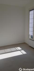 photo For rent Apartment NICE 06