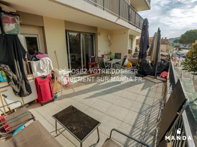 photo For rent Apartment LUNEL 34